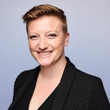 Justin Hester's Instagram, Twitter & Facebook