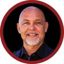 Mary Gillaspy's Instagram, Twitter & Facebook