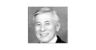 BURTON DOO Obituary (1930