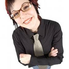 Ruben Luque Tenedor (@rubenluque87)