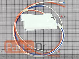 42 937 просмотров • 31 окт. Da81 05886a Samsung Water Filter Case Assembly Parts Dr