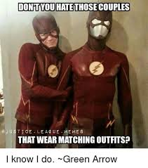 We did not find results for: Couple Haters Memes