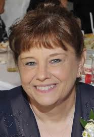 Obituary for Dawn M. (Spooner) Miles