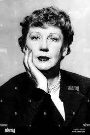 Ashton leigh Black and White Stock Photos & Images