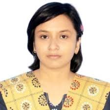 Print of A.K.M. ABDUR NUR