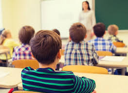 Maybe you would like to learn more about one of these? Educatia Sexuala In Scoli Devine Educatie Sanitara Si Va Fi Predata
