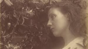 Julia Margaret Cameron: The Pioneering Victorian Photographer