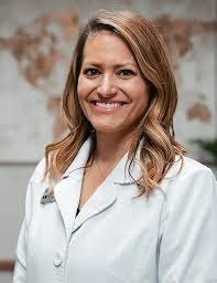 Meet Our Sparks Team