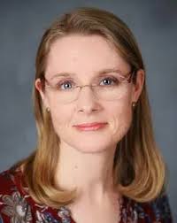 Dr. James Orrell, MD, Family Medicine