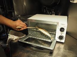 ホットペッパーグルメ