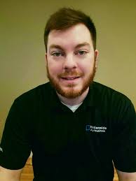 Grown in New York Series is Back