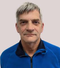 Lancashire pizza boss rejects money laundering and staff abuse claims