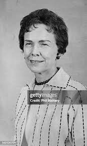 Bernard Engel's Instagram, Twitter & Facebook