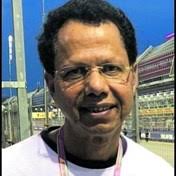 Shetty Family Obituaries