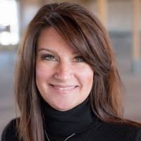 Nikki Parham's Instagram, Twitter & Facebook