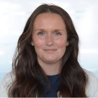 Jonas Roberts Email & Phone Number