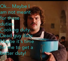Pin By Raihana Noori On Lmbo Movie Quotes Funny Favorite Movie Quotes Just For Laughs