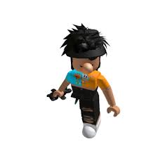 #ideas now, select the change username option. 15 Roblox Baddie Outfits Ideas Baddie Outfits Roblox Cool Avatars