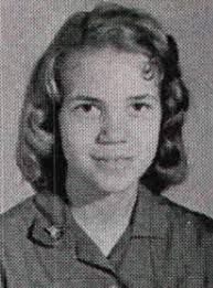 Nona Gay Herndon Snead (1946-2017)