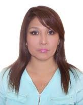 Directorio de Recursos Humanos afines a la CTI