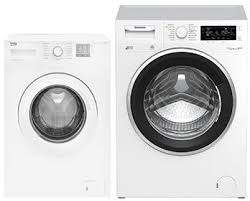 The washing machine's microprocessor tells the washing machine what to do, based on the selections you make for your laundry, such as once the washing machine has been programmed, it goes through a process of running its internal programs. What Size Washing Machine Do I Need Herne Bay Domestics Ltd