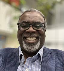 Hamilton Premier Team Players