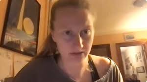 Mayor Mamdani's aide who says 'homeownership is a weapon of mass supremacy'  bursts into tears when asked about mum's $1.4 million mansion. Celia  Weaver, 37, is in charge of housing policy in