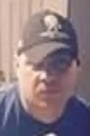 Obituary information for Steven Allen Althiser