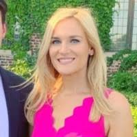 Mind Body Health LLC Information