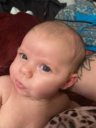 Danielle Waldrop (@danibayb) • Instagram photos and videos