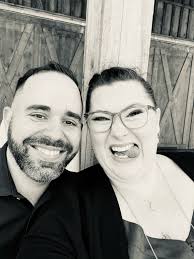 about — SoundFormula Entertainment