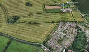 Currently registered at 60 rotherfield way rg4 8pl, reading the company has been in the business. Fight For Massive Housing Plan In Emmer Green To Go To High Court Getreading