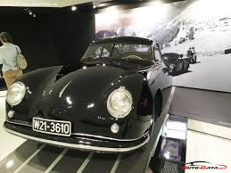 Buy porsche 356 1 18 and get the best deals at the lowest prices on ebay! Porsche 356 Technical Specs Fuel Consumption Dimensions