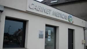 Coquelles Un Medecin Generaliste Va S Installer A La Maison Medicale