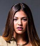 She is best known for being a pop singer. Barbara Bandeira Visual Voices Guide Behind The Voice Actors