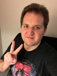 After a little break from producing, I'm back with a brand new mix in honor  of MAYHEM Day! Lady Gaga