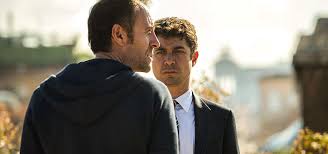 Matteo è un giovane imprenditore di successo. Euphoria Streaming Where To Watch Movie Online
