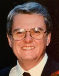 Leonard Brewster Obituary (2020)