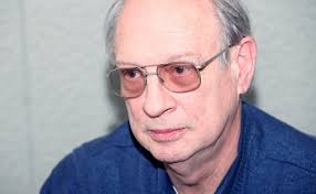 Every Coin and Stamp Tells a Story