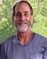 Scott Henry Poulin Obituary 2023