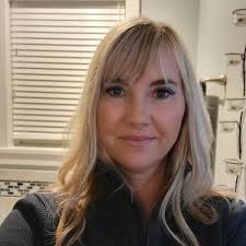 Wendy Ruggles (@ruggs_k)