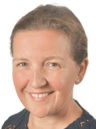 First Greenprint conference set to inspire young people and promote green  skills in Hampshire