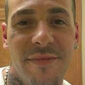 Bugg Family Obituaries