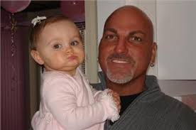 Emily Nassan Obituary (2003)