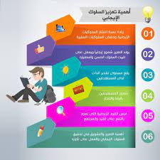 نتيجة بحث google عن الصور frame border design border design borders and frames