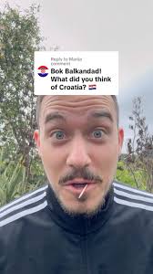 Balkandad gives his opinion