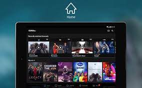 Download latest apk mod for dstv now, this mod includes premium app resources. Dstv Now Apk Data Unlocked