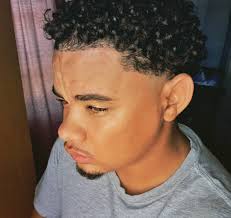 Instagram photo by Al-Jay Al-Jarreau Clazen • Feb 25, 2021 at 6:27 AM