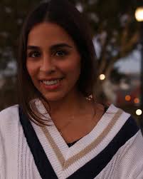 Faith Knox's Instagram, Twitter & Facebook