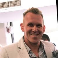 100+ "Sam Hogg" profiles